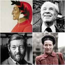 Frases de escándalo