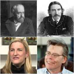 Frases de escritorio