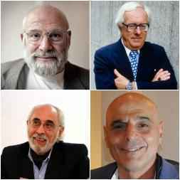 Frases de escuchar música