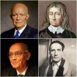 Frases de espectadores