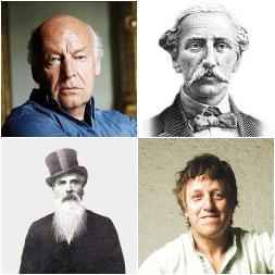 Frases de especulación