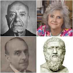 Frases de espejo del alma