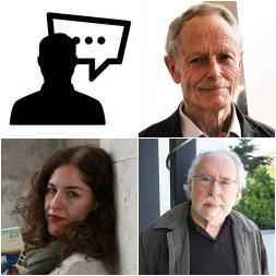 Frases de esperar a alguien