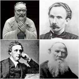 Frases de espíritu crítico