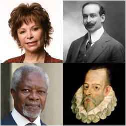 Frases de esp&iacute;ritus