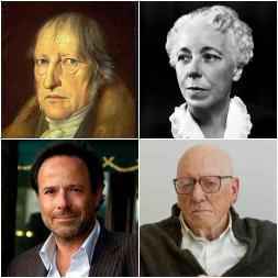 Frases de espontaneidad