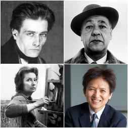 Frases de espontáneo