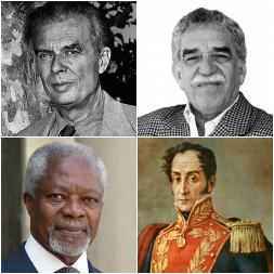 Frases de estabilidad