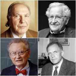 Frases de estado benefactor