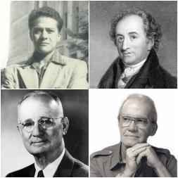 Frases de estado de ánimo