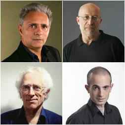 Frases de estado de bienestar