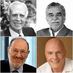 Frases de estar enamorado