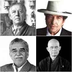 Frases de estar vivo