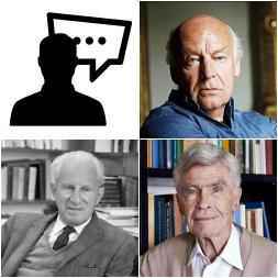 Frases de estatización