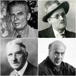 Frases de est&eacute;tica