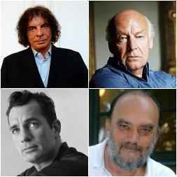 Frases de estrella fugaz