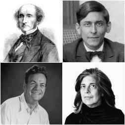 Frases de estudiante