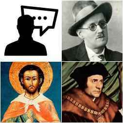 Frases de eucaristía