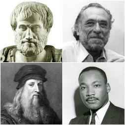 Frases de excelencia