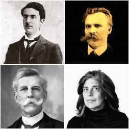 Frases de excepción