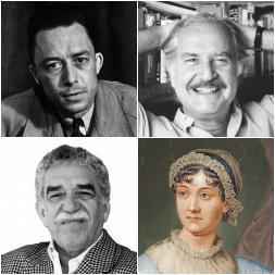 Frases de excepcional