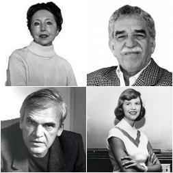 Frases de excitación