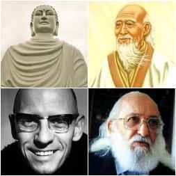 Frases de existencia