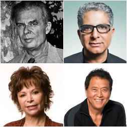 Frases de experiencia enriquecedora