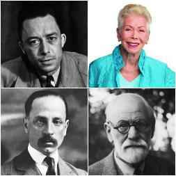 Frases de experiencia personal