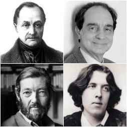 Frases de explicación