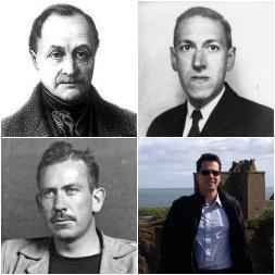 Frases de exploración