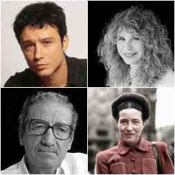 Frases de explorador