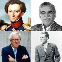 Frases de explosión