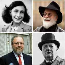 Frases de explosivos