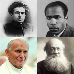 Frases de explotación