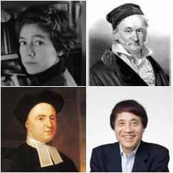 Frases de extensi&oacute;n