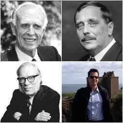 Frases de extinción