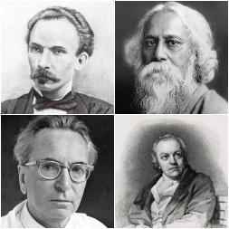 Frases de exuberancia