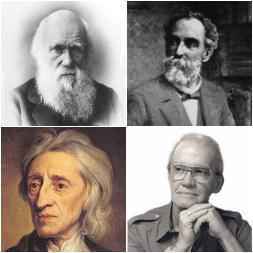 Frases de facultades