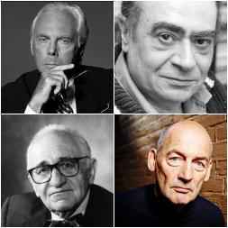 Frases de falsificación