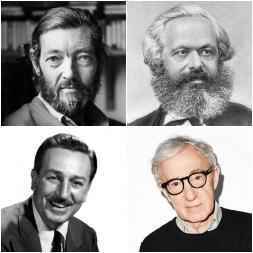 Frases de fantástico