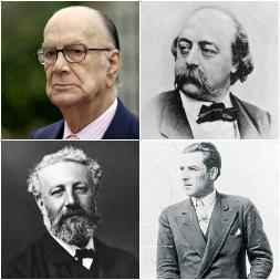 Frases de ferrocarril