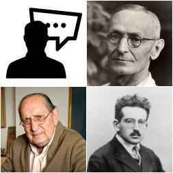 Frases de fetichismo