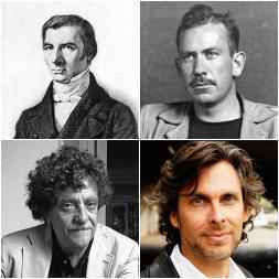 Frases de filantropía