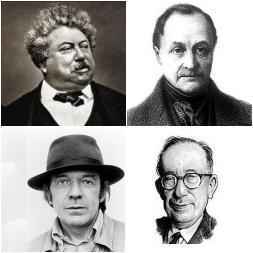 Frases de filosofía política