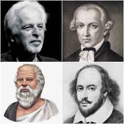 Frases de filosofía