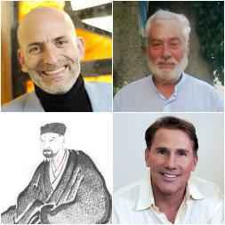 Frases de fin de año