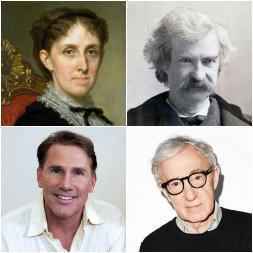 Frases de fin de semana