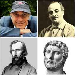 Frases de fin del amor