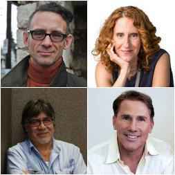 Frases de final feliz